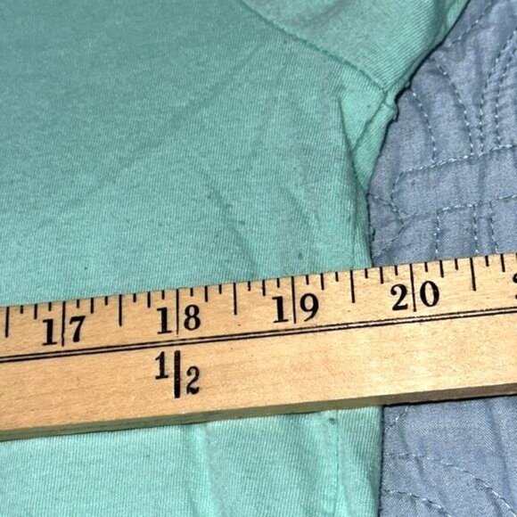 Braxton Weger Racing T-Shirt 31BW Graphic Design Short Sleeve Casual Tee - Picture 5 of 6